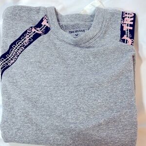 TRUE RELIGION Women's Size Small.